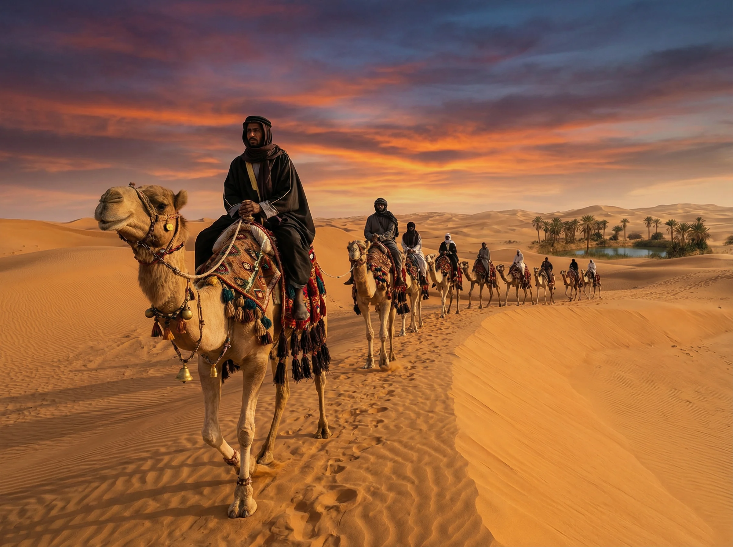 pg游戏沙漠骆驼商队APP下载